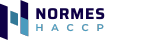 logo-white