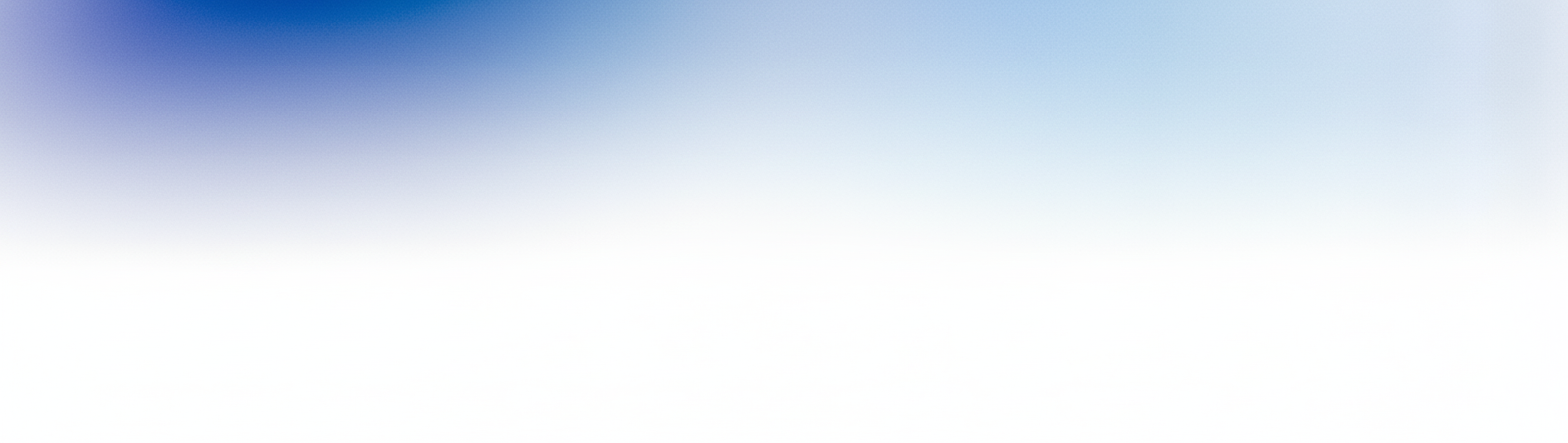 hygiène alimentaire en cuisine normes haccp