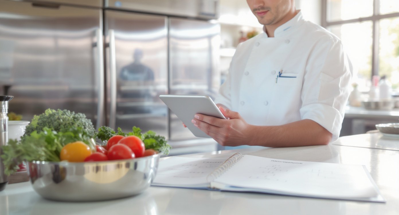 certification HACCP