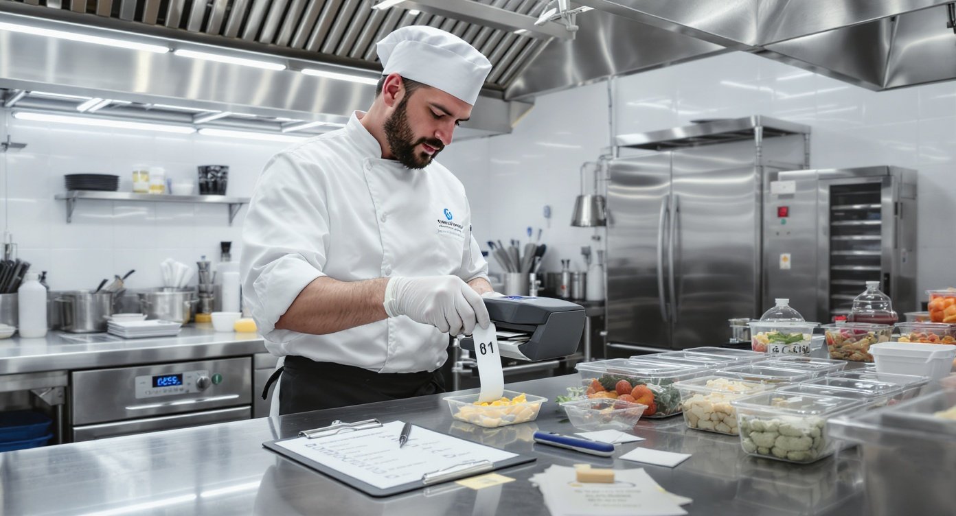 fermeture administrative restaurant